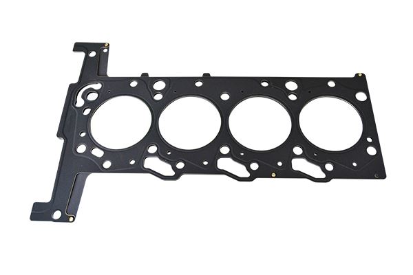 SKT SILINDIR KAPAK CONTASI 1CELTIK BOXER III JUMPER III 22DT PUMA C81 C96 C110 PUMA TRANSIT V347 OEM: 6C1Q6051AB-0209-EH-1830407 - SKT 4C-014-70 kodlu oto yedek parça görseli