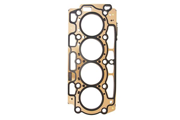 SKT SILINDIR KAPAK CONTASI 4 CELTIK 1.25MM FORD FIESTA 08 17 1.4 TDCI FOCUS III 11 COURIER 14 OEM: AV2Q6051AA-1703259-0209.HH - SKT 4C-016-70 kodlu oto yedek parça görseli