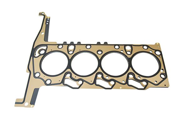 SKT SILINDIR KAPAK CONTASI 1 TIRNAK- 1.10MM TRANSIT V347 11 14 V363 14 RANGER 12 2.2TDCI 155PS OEM: BK3Q6051A1C-1717593-1776498 - SKT 4C-017-70 kodlu oto yedek parça görseli