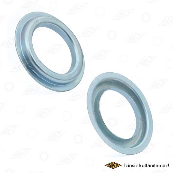 SKT AKS KECESI 12 TOROS OEM: 7700622842 - SKT 4D-126 kodlu oto yedek parça görseli