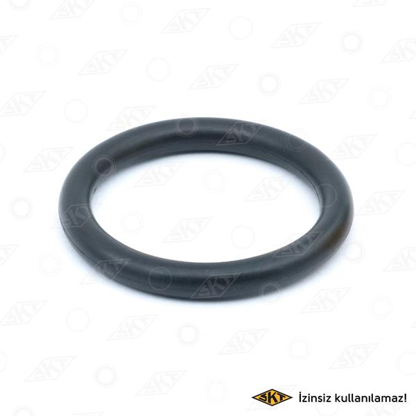 SKT DİFERANSİYEL SAĞ-SOL ÇIKIŞ RENAULT 12 TOROS OEM: 854247100 - SKT 4H-193 kodlu oto yedek parça görseli