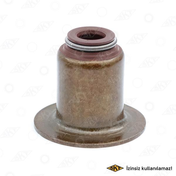 SKT SUPAP DUCATO-DAILY-JEST IVECO 2.3-3.0 JTD MOT. 6x10-12x19 500395378-95161 OEM: 500395378-95161 - SKT 4S-061-V kodlu oto yedek parça görseli