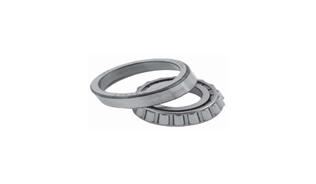 SNR KAMALI MİL ARKA AKS RULMANI -TRAFIC SANZUMAN TOROS ARKA IC BILYA x 7701474806 OEM: 7701474806 - SNR 10R30205A kodlu oto yedek parça görseli