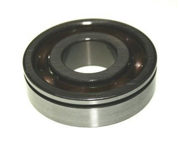 SNR ANA MİL GRUP RULMANI R9 AB912137S01 OEM: 7703090435-7703090329 - SNR AB12830 kodlu oto yedek parça görseli