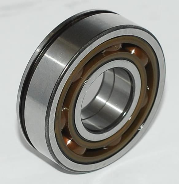 SNR ARKA ŞANZ. KAPAK RULMAN R9-R11-R19-CLIO-KNG AB40587S01 AB41386  - SNR AB41386 kodlu oto yedek parça görseli