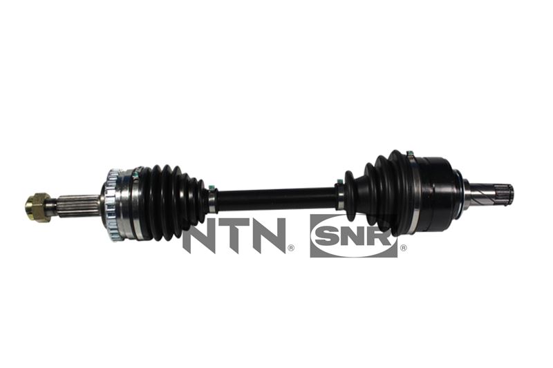 SNR AKS COMBO TOUR FL SUR BASE CORSA C 6/2004 11 COMBO FL SUR BASE CORSA C 6/2004 10/2 OEM: 93184280-374772-26076879-9319010 - SNR DK53018 kodlu oto yedek parça görseli