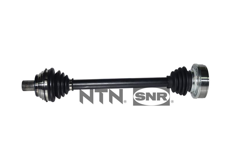 SNR AKS GOLF V 10/2003 6/2009GOLF V PLUS 1/2005 1/2009GOLF VI 10/2008 12/2015GOLF VI P OEM: 1K0407271AP-1K0407451X - SNR DK54024 kodlu oto yedek parça görseli