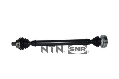 SNR AKS GOLF V 10/2003 6/2009GOLF V PLUS 1/2005 1/2009GOLF VI 10/2008 12/2015GOLF VI P OEM: 1K0407272DM - SNR DK54025 kodlu oto yedek parça görseli