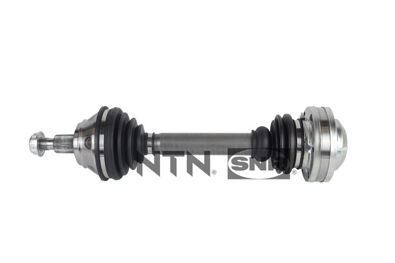 SNR AKS A3 S RİE 1 AU34 9/1996 8/2000A3 S RİE 1 FL AU34 9/2000 6/2003S3 S RİE 1 11/199 OEM: 8L0407451X-1J0407453FX-1J0407451P - SNR DK54036 kodlu oto yedek parça görseli