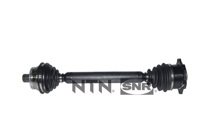 SNR AKS A6 S RİE 1 AU55 7/1994 9/1997A6 S RİE 2 4/1997 5/2001A6 S RİE 2 FL 6/2001 4/2 OEM: 4B0407272C - SNR DK54041 kodlu oto yedek parça görseli