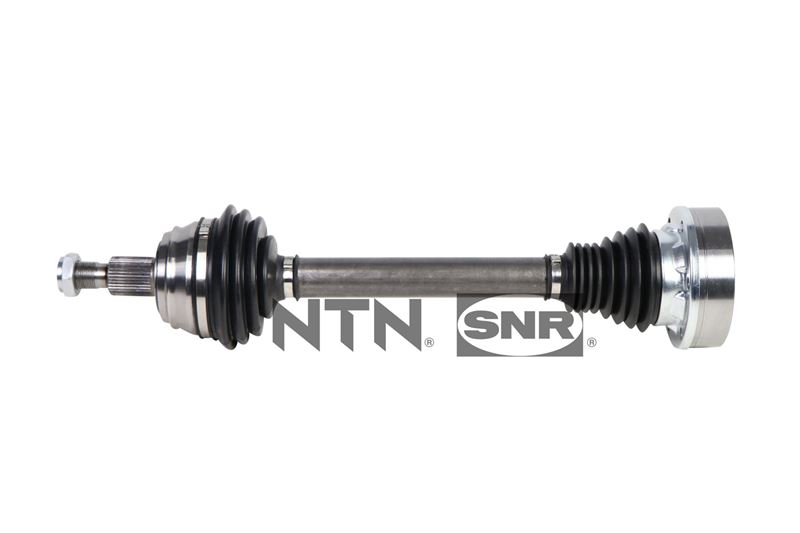 SNR AKS A3 S RİE 1 AU34 9/1996 8/2000A3 S RİE 1 FL AU34 9/2000 6/2003 S3 S RİE 1 11/19 OEM: 1J0501204B-1J0501204BX - SNR DK54050 kodlu oto yedek parça görseli