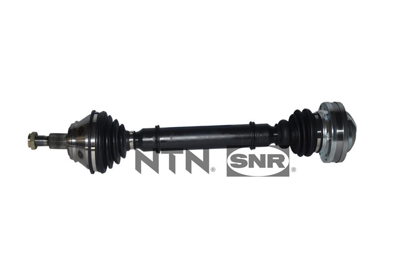 SNR AKS OCTAVİA I FL 8/2000 12/2010A3 S RİE 1 AU34 9/1996 8/2000A3 S RİE 1 FL AU34 9/2 OEM: 1J0407272FD-1J0407272FL-1J0407272 - SNR DK54051 kodlu oto yedek parça görseli