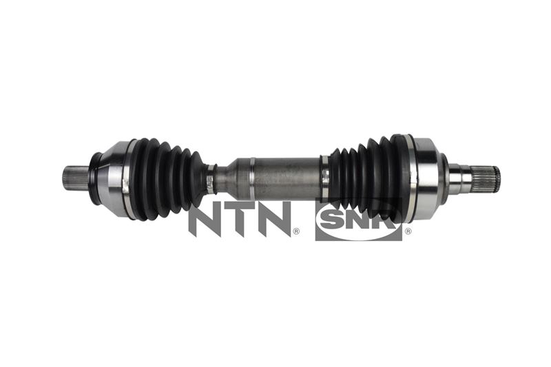 SNR ÖN AKS KOMPLE SOL VOLVO XC60 2.4 D 08 >16 XC60 I 2.0 T OTOM 09>12 XC60 I 3.2 AWD 10>15 XC60 I D3 D4 10>14 XC60 I T6 AWD 10>17 4 4 OEM: 31367536 - SNR DK65016 kodlu oto yedek parça görseli