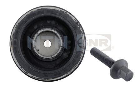 SNR KRANK KASNAGI BMW E81 E87 E46 E90 E91 E60 E61 E83 M47N2 OEM: 11237805696 - SNR DPF35001K1 kodlu oto yedek parça görseli