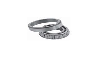 SNR ARKA TEKER RULMANI DIŞ R12  - SNR EC12073 kodlu oto yedek parça görseli