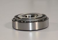 SNR ŞANZUMAN RULMANI MASTER-TRAFIC II-LGN II-CLIO I-II-MGN I-II-R19-R21-ESPACE III-SAFRANE 41x68x17.5 OEM: 7703090344 - SNR EC12694S02H106 kodlu oto yedek parça görseli