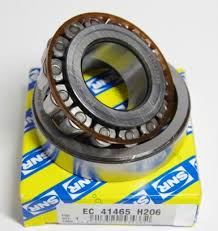 SNR ŞANZUMAN RULMANI CLIO III-MGN II-MODUS-SCENIC II 28.5x64x17.5 TL4 8200381889 OEM: 8200381889 - SNR EC41465H206 kodlu oto yedek parça görseli