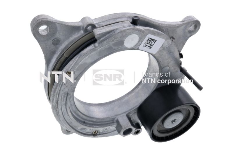 SNR KAYIS GERGI RULMANI BMW F20 F21 F30 F32 G30 G11 G01 KUTUKLU OEM: 11288580360 - SNR GA350105 kodlu oto yedek parça görseli
