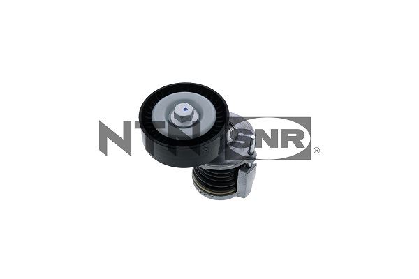 SNR ALTERNATÖR GERGİ KÜTÜĞÜ TRANSPORTER T6-CRAFTER-POLO-PASSAT-GOLF6 10 1.2-1.6-2.0 TDI CAYA/B-CAAA/B 038903315AH-038903315AM-038903315AN OEM: 038903315AH-038903315AM-038903315AN - SNR GA35724 kodlu oto yedek parça görseli