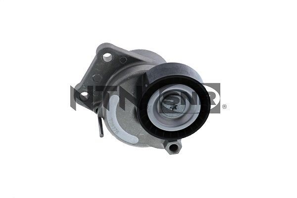 SNR ALTERNATÖR GERGİ RULMANI KÜTÜKLÜ GRANDLAND-VIVARO C-ZAFIRA LIFE-P308-P508-P3008-P5008-EXPERT- JUMPY- C4-C5-DS4-DS5-PROACE VERSO 2.0 BlueHDI DW10 OEM: 1611426480-1687878180-9805244980 - SNR GA35936 kodlu oto yedek parça görseli
