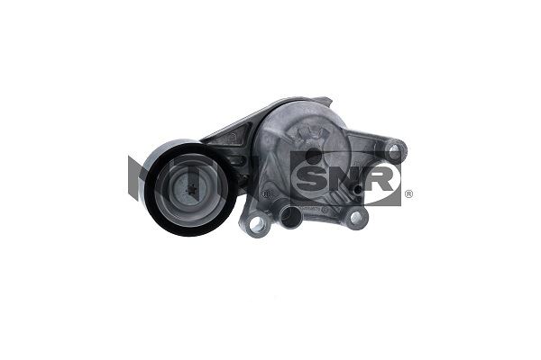 SNR ALTERNATÖR GERGİ RULMANI KÜTÜKLÜ COMBO E-CROSSLAND-GRANDLAND-PARTNER-BERLINGO-RIFTER-P208-P308-P508 -P2008-P3008-P5008-C3-C4-C5-DS3-DS4-DS5 DV6 1.6 BlueHDI OEM: 1611503780-16115037-3641389 - SNR GA35938 kodlu oto yedek parça görseli