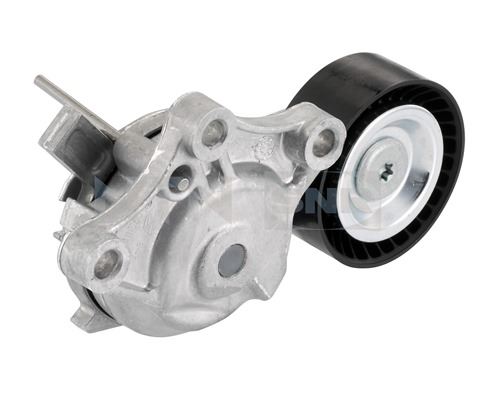 SNR ALTERNATÖR GERGİ RULMANI P308-C3-DS3 09 -P508-P3008-P5008-C4-C5-BERLINGO-DS4 10 P208 12 1.6 HDİ 1611426180-5751.K4-5751.J5 OEM: 1611426180-5751.K4-5751.J5 - SNR GA359.28 kodlu oto yedek parça görseli