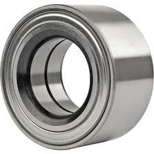 SNR ÖN TEKER RULMANI MAZDA 3-MAZDA 5 42x80x45 BP4L33047A-C23626151A OEM: BP4L33047A-C23626151A - SNR GB35270NTN kodlu oto yedek parça görseli