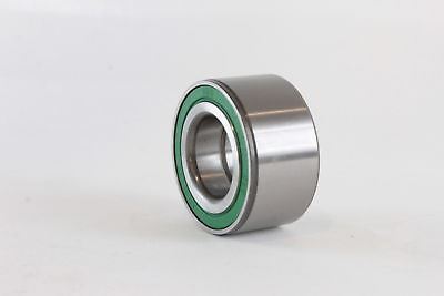 SNR ON TEKER RULMANI R21 R19 MEGANE CLIO KANGOO DOBLO ALBEA LOGAN 37x72x37 ABS SIZ 7701205779-51754191-7703090353 OEM: 7701205779-51754191-7703090353 - SNR GB40706R00 kodlu oto yedek parça görseli