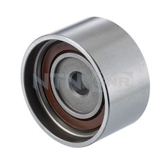 SNR EKSANTRİK GERGİ RULMA MAZDA 323 98-04 626 91-97 2.0-1.8 OEM: FS0112730A-3396014 - SNR GE352.15 kodlu oto yedek parça görseli