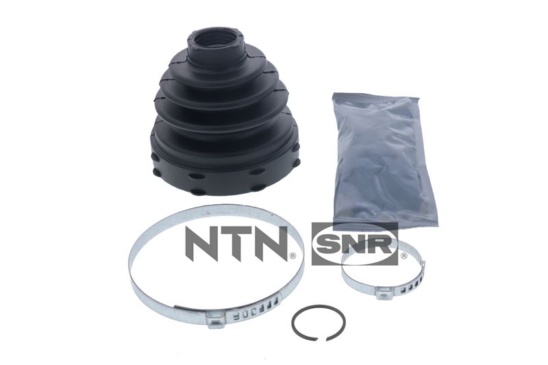 SNR AKS KORUGU DUCATO 230-231-232-234 2-1994 12-2001DUCATO 243-244-245-247 1-2002 6-2006DUCA OEM: 71771168 - SNR IBK58006 kodlu oto yedek parça görseli