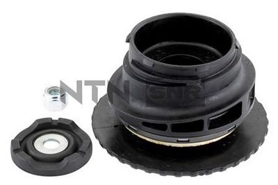 SNR AMORTİSÖR ÜST TAKOZU ÖN RENAULT MASTER III 10 MOVANO B 10 2.3 dCi 543207065R-4421359-5432000Q0A OEM: 543207065R-4421359-5432000Q0A - SNR KB655.42 kodlu oto yedek parça görseli