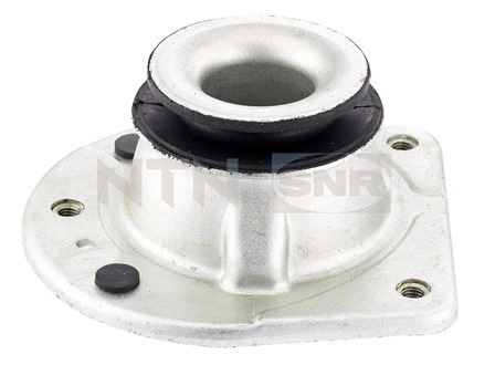 SNR AMORTİSÖR TAKOZU SAĞ PALIO-SIENA-ALBEA 96 DOBLO 01 TÜM MOTOR TİPLERİ 46760673-46457409-82491440 OEM: 46760673-46457409-82491440 - SNR KB658.14 kodlu oto yedek parça görseli
