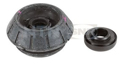 SNR AMORTİSÖR KİTİ P107-C1-TOYOTA AYGO 1.0-1.4 HDI 05 5035.57-5038.F6-486090H010 OEM: 5035.57-5038.F6-486090H010 - SNR KB659.30 kodlu oto yedek parça görseli