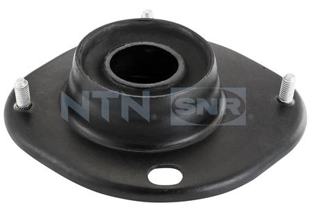 SNR ÖN AMORTİSÖR TAKOZU SOL DAEWOO LANOS 1.4-1.5-1.6 16V 97 90079042-96444919 OEM: 90079042-96444919 - SNR KB69007 kodlu oto yedek parça görseli