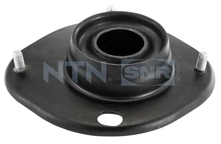 SNR ÖN AMORTİSÖR TAKOZU SAĞ DAEWOO LANOS 1.4-1.5-1.6 16V 97 90079042-96444920 OEM: 90079042-96444920 - SNR KB69008 kodlu oto yedek parça görseli