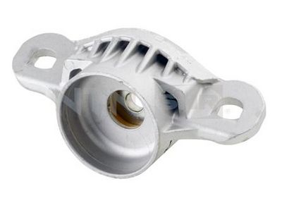 SNR ARKA AMORTİSÖR TAKOZU P308-C4 II 1.4 16V-1.6 16V-1.6 HDİ 08 RCZ 10 DS4 11 5142.48 OEM: 5142.48 - SNR KB959.03 kodlu oto yedek parça görseli