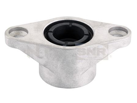 SNR AMORTİSÖR TAKOZU HYUNDAI İ30 1.4-1.6-2.0-1.6CRDI-2.0CRDI 07-11 OEM: 553302L000 - SNR KB98403 kodlu oto yedek parça görseli