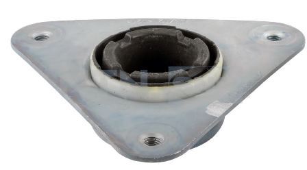 SNR AMORTİSÖR TAKOZU SAĞ-SOL RENAULT CAPTUR 12 CLIO IV 12 CLIO III 05 MODUS 05 OEM: 543024644R - SNR KBLF43 kodlu oto yedek parça görseli