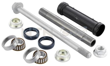 SNR TORSİYON TAMİR TAKIMI KİTİ C5  - SNR KS566.05 kodlu oto yedek parça görseli