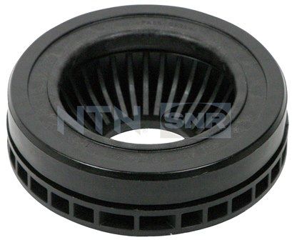 SNR ON AMORTISOR UST RULMANI FIESTA V 01 08 FUSION 02 12 MAZDA II 03 OEM: 2S613K099AC-1198235-1146152 - SNR M252.10 kodlu oto yedek parça görseli