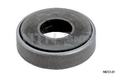 SNR AMORTİSÖR ÜST TABLA RULMANI ASTRA F 92-95 -VECTRA 88-95 344516-90425479-344515-90236985 OEM: 344516-90425479-344515-90236985 - SNR M253.01 kodlu oto yedek parça görseli