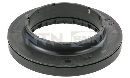 SNR AMARTİSÖR TABLA RULMANI ÖN VW CRAFTER OEM: 2N0412249 - SNR M254.10 kodlu oto yedek parça görseli