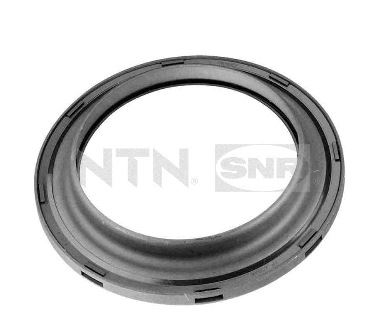SNR AMORTİSÖR ÖN RULMANI RENAULT MASTER III 10 LAGUNA II 01 05 ESPACE IV 03 05 VEL SATIS 04 7700424481 OEM: 7700424481 - SNR M255.07 kodlu oto yedek parça görseli