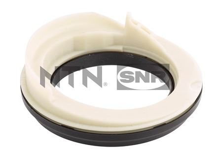 SNR AMORTİSÖR RULMANI RENAULT MEGANE II 02 8200824774-7701208891-7701207678 OEM: 8200824774-7701208891-7701207678 - SNR M255.08 kodlu oto yedek parça görseli