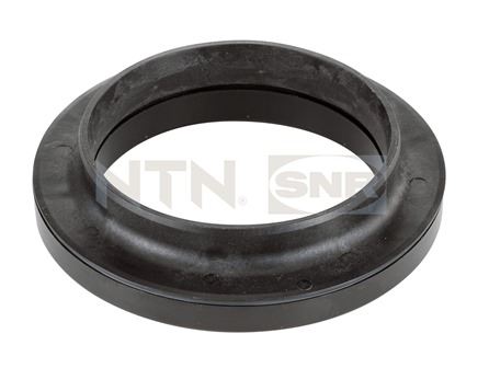 SNR ÖN AMORTİSÖR ÜST RULMANİ SAĞ-SOL RENAULT FLUENCE 10 LAGUNA III 07 14 LATITUDE 10 MEGANE III 09 15 SC NIC III 09 15 MEGANE IV 16 543250005R-543251867R-543256557R OEM: 543250005R-543251867R-543256557R - SNR M255.10 kodlu oto yedek parça görseli