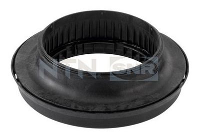 SNR ÖN AMORTISOR RULMANI SAĞ-SOL RENAULT MEGANE IV 15 KADJAR 15 NISSAN QASHQAI II J11 13 1.2 TCe 1.5dCi 1.6 16V 1.6dCi 543258271R OEM: 543258271R - SNR M268.10 kodlu oto yedek parça görseli