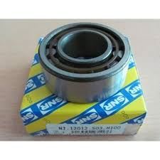 SNR ŞANZIMAN RULMANI DOBLO-ALBEA-TMPR 46473713-46760768 OEM: 46473713-46760768 - SNR NJ12012S03H100 kodlu oto yedek parça görseli