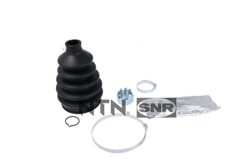 SNR AKS KÖRÜĞÜ DIŞ CORSA C-COMBO C-MERIVA A 1.4-1.6-1.3 CDTI 16V-1.7 CDTI 16V-CORSA B 1.2-1.4 26032413-26099197-1603231-1603189 OEM: 26032413-26099197-1603231-1603189 - SNR OBK53009 kodlu oto yedek parça görseli
