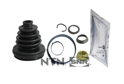 SNR AKS KORUGU A4 B5 03-2000 01-2005SUPERB I 08-2002 05-2007PASSAT B5 08-1998 05-2005 OEM: 3B0498203B - SNR OBK54003 kodlu oto yedek parça görseli