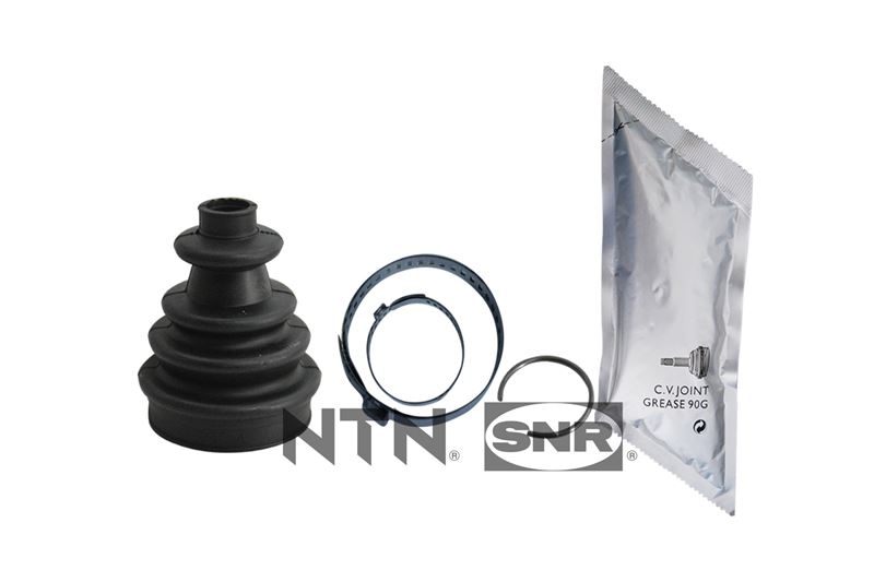 SNR AKS KÖRÜĞÜ DIŞ RENAULT MEGANE II 02 SCENIC II 03 CLIO III 05 MODUS 04 LOGAN 06 KANGOO 01 OEM: 7701209242-6001548666 - SNR OBK55011 kodlu oto yedek parça görseli